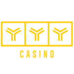 YYY Casino (كازينو yyy الكويت) - YYY Casino