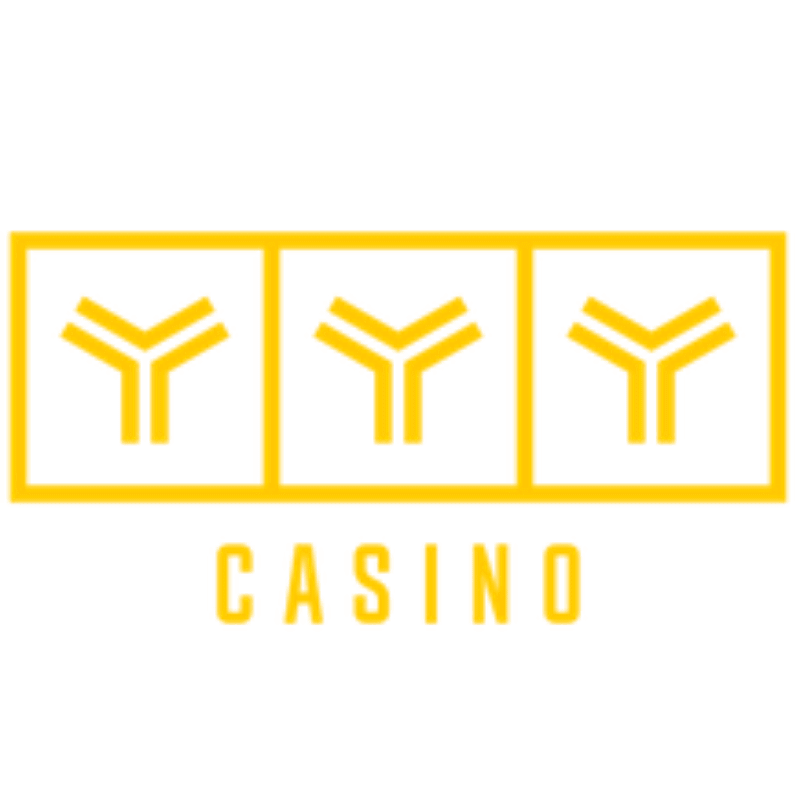 ألعاب YYY Casino