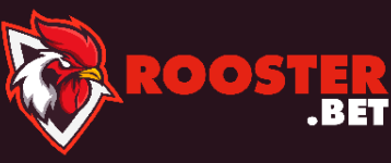 Rooster.bet عربي