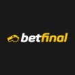 Betfinal الكويت