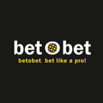 Betobet الكويت - كازينو BetOBet