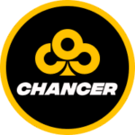 Chancer bet الكويت