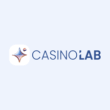 CasinoLab الكويت