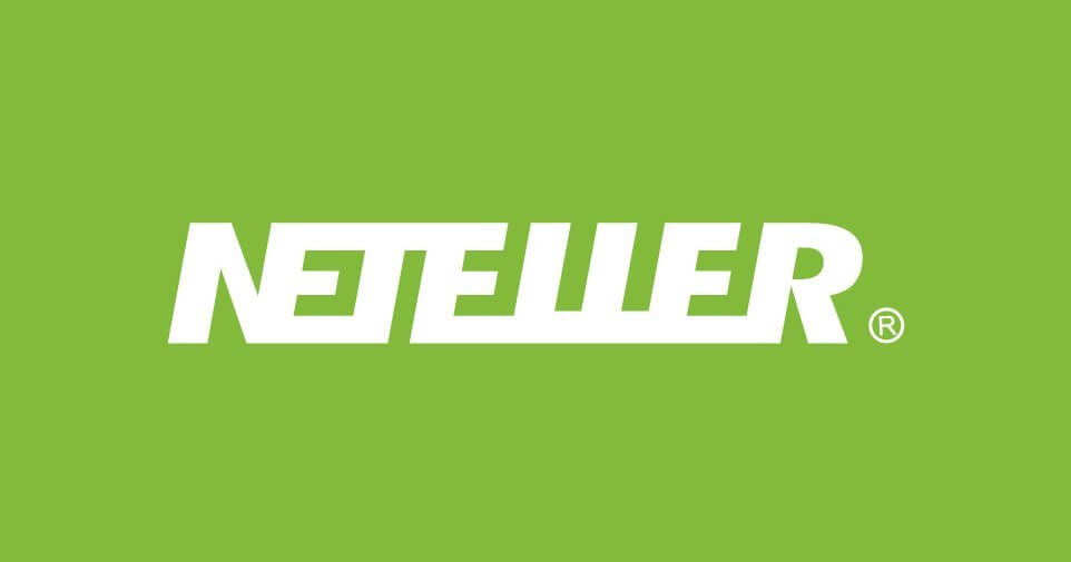 Casino Neteller في الكويت