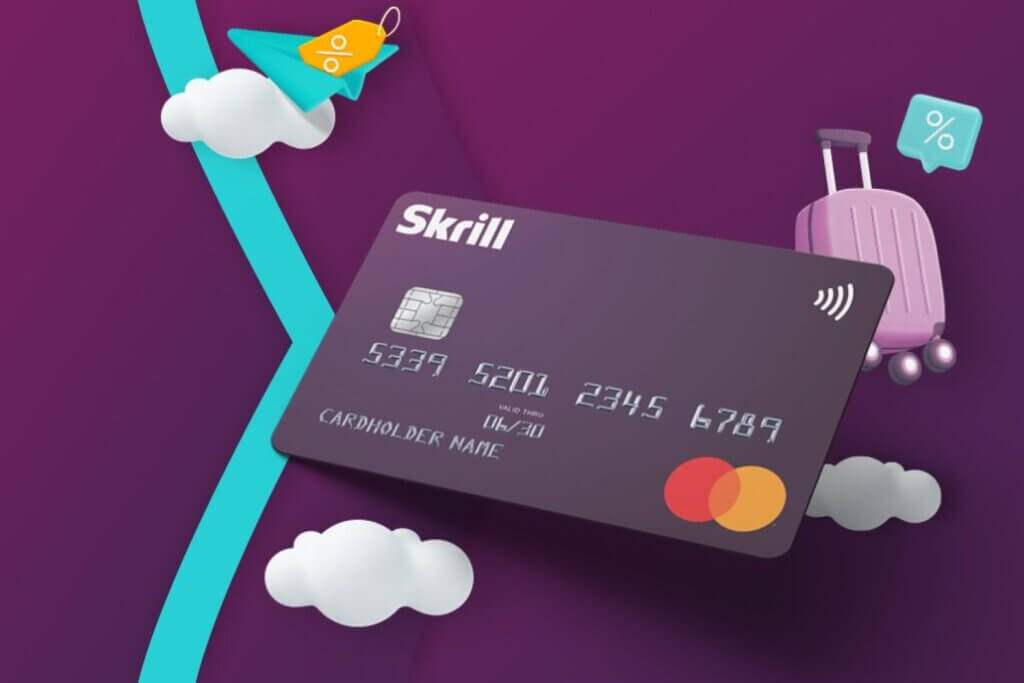 Casino Skrill في الكويت