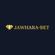 Jawhara.bet مراجعة عربية