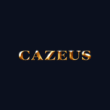 Cazeus الكويت