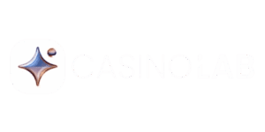 CasinoLab الكويت