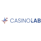 CasinoLab الكويت