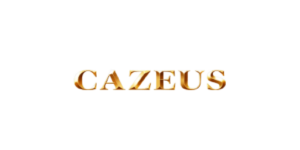 Cazeus الكويت