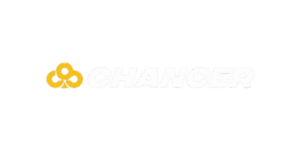 Chancer bet الكويت