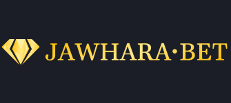 Jawhara.bet مراجعة عربية