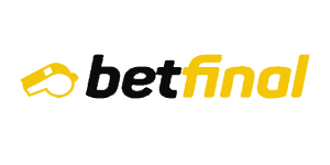 Betfinal الكويت - تقييم موقع betfinal