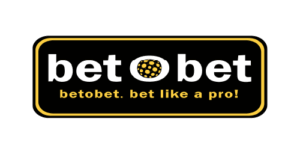 Betobet الكويت - كازينو BetOBet