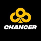 Chancer bet الكويت