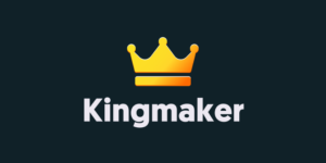 Kingmaker الكويت