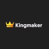 Kingmaker الكويت