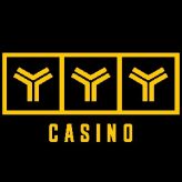 YYY Casino (كازينو yyy الكويت) - YYY Casino
