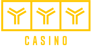 YYY Casino (كازينو yyy الكويت) - YYY Casino