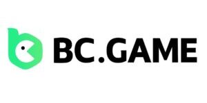 BC.Game الكويت