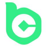 BC.Game الكويت