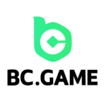 BC.Game الكويت